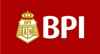 bpi-logo