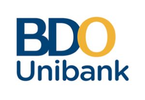 bdo-unibank