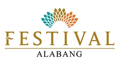 festival-supermall-logo