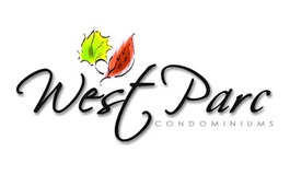 west_parc_logo